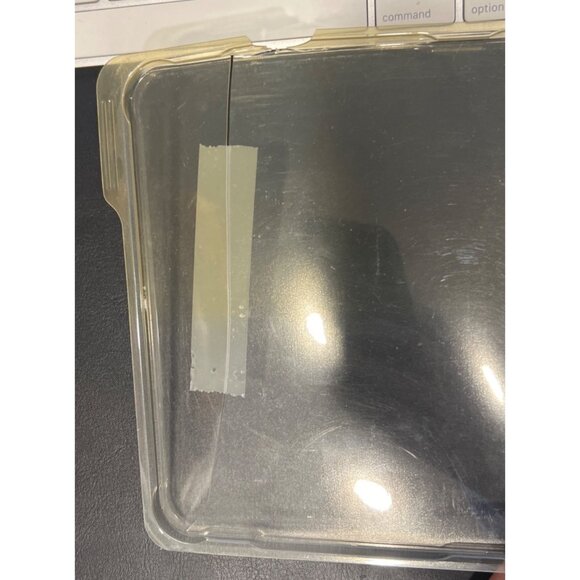 2001 STAMPIN' UP! Wonderful Woodcuts Wood Mounted Rubber Stamp set of 4 - Picture 5 of 5